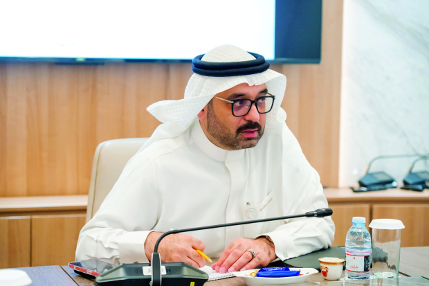 Councils’ smart move set to replace scarecrows